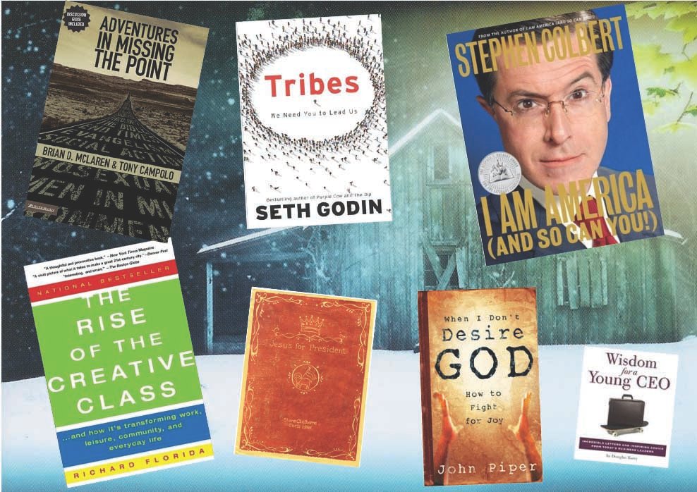 15-books 15-books