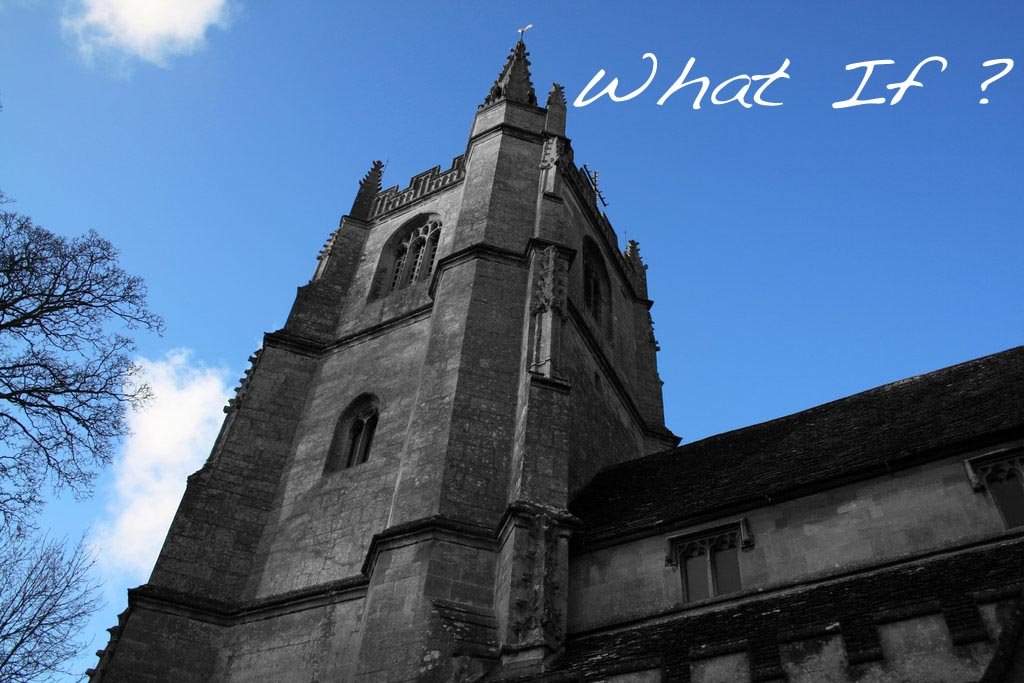 what-if-church_by_haxonite what-if-church_by_haxonite
