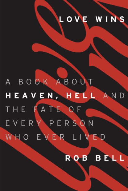 rob-bell-love-wins rob-bell-love-wins