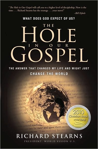 hole-in-our-gospel-cover hole-in-our-gospel-cover