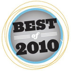 best_of_2010